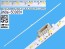 LED podsvit EDGE 705mm pro Samsung QE65Q60