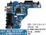 Základní deska LCD modul Changhong LED24E4900ST2 - JUC7.820.00197697 / HLS580JS / C240F15-E9-A/G01