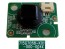 LCD LED Modul MULTIJOG Joystick Philips 715G7088-K01-000-004K