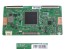 LCD T-CON modul 6870C-0759B / 6871L-5496A pro 75" TV