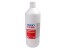 Isopropanol 99% - Čisticí tekutina 1 litr