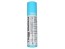 WELLER PYROPEN GAS REFILL 75ml (T0051616099)