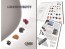 Katalog gramohrotů a přenosek pro gramofony