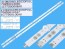Sada LED podsvícení 1330mm Philips LB65047V0-01 a LB65047V1-01