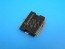 TA1101B Zlacený NF-KS 13V 2x10W Impulzní Provoz