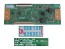 LCD T-Con modul 6870C-0442B / 6871L-3203C pro TV 32-37"
