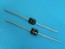 Dioda ERC06-15SL 1500V 2.5A 4uS