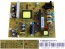 LCD zdroj pro TV Changhong UHD43D5000ISX - POWER UNIT 810610162 / R-HS120D-1MF11