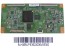 LCD T-CON modul 5LH065UPE3522006V pro LED TV Philips