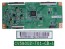 LCD T-CON modul E3CCBB5800110G4HZ pro Philips 58" TV