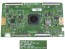 T-CON LCD modul 6870C-0700B pro LG65UJ6307