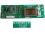 LCD modul základní deska EBT64578541 pro LG 49" TV
