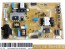 LCD zdrojová deska BN44-00872D pro LED TV Samsung