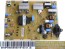 LCD zdroj EAY64529301 pro TV LG 43" - 50"