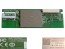 LCD LED WiFi modul Sony 1-458-912-11 / J20H084AC