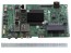Základní deska 17MB130P pro Hitachi 49HK4W64