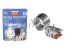 Termostat DANFOSS 077B7005 pro ledničky a mrazáky