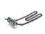 Topné těleso pračky 524006201 Ardo, Ariston, Indesit