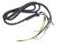 Propojovací kabel pro parní žehličku Philips GC7630