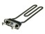 Topné těleso Ardo C00019973 1950W 230V
