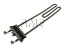 Topné těleso pračky C00105256 INDESIT MERLONI 2000W