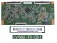 LCD T-CON modul CV700U1-T01-CB-1 pro Philips 70" TV