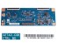 LCD T-CON modul 32T42-C0K / TS-5532T42C36 pro LED TV 32"