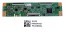 LCD T-CON modul PHJ23N00A4 pro TV 70"