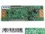 LCD T-CON modul 6870C-0442B a 6871L-5794A pro TV 32-37"