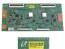 LCD T-CON modul LMY490FF02-B pro 49" TV