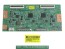 LCD T-CON modul LMY550FF04-B pro 55" televizory
