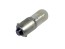 Autožárovka T4W 12V 4W BA9s TUNGSRAM 2662