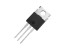 Tranzistor N-FET 60V 22A IRFZ44