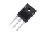Tranzistor NPN 2SD1848 / BU508D 1500V 8A 100W
