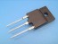 Tranzistor H7NA80FI / STH8NB90FI N-FET 800V 4A 60W