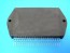 Integrovaný obvod STK412-150 / STK412-170 - NF-KS 95V/37V 2x150W