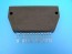 STK402-230 / STK402-250 - Integrovaný zesilovač 3x20W