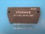 STK4030X STK4040X - Integrované obvody NF-KS 45V 35W 5A