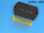 STK460 AME Modul - NF-KS 32V 2x20W