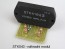 STK040 / STK043 - Náhradní modul NF-KS 25V 3A 2x15W