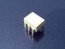Optotriak TLP3041 MOC3041 400V 100mA