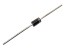 Dioda 1N5408 - 800V 3A