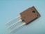 Tranzistor PNP 2SB1254 - 160V, 7A, 30W, 20MHz