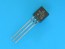 2SK606 Q N-FET J-FET 30V 20mA