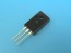 Tranzistor 2SC4834 NPN 500V 8A 45W