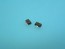 Tranzistor 2SD2391 NPN 60V 2A 2W 210MHz