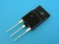 Tranzistor 2SD2499 NPN 1500V 6A 50W TO-3P