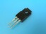Tranzistor 2SK1507 FUJI N-FET 600V 9A 50W TO-220FP