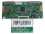 LCD T-CON modul 6871L-6387A a 6870C-0805A pro 43" TV