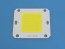 LED dioda COB 20W 12V - varianta 2